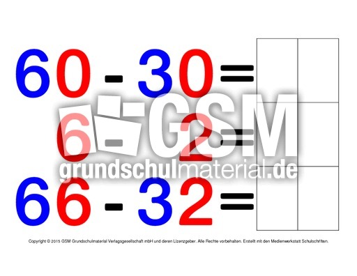 Tafelbild-gemischte-Zehner-o-ZÜ-3.pdf
